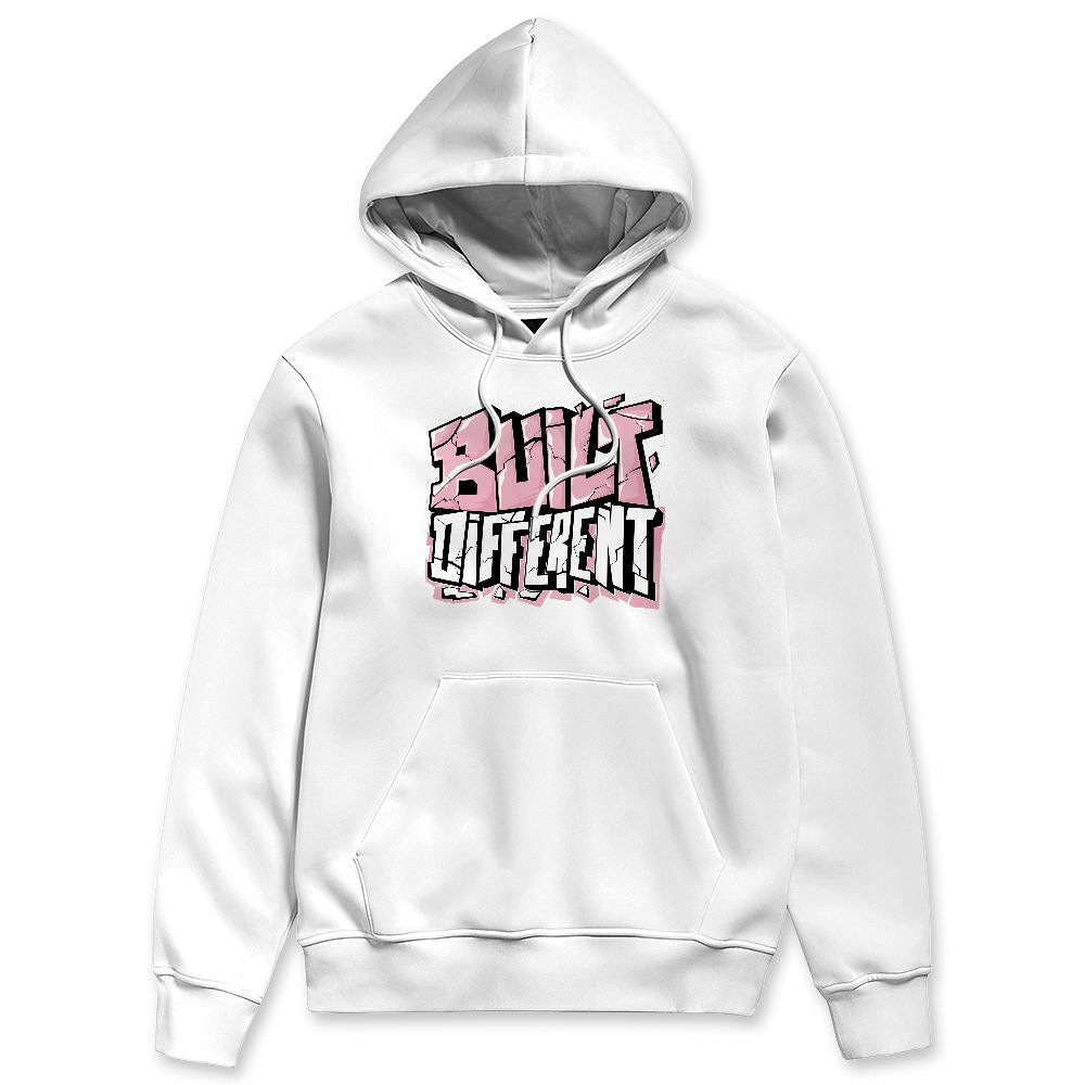 Medium-Soft-Pink-5s-NastyJamz-Hoodie-Match-Built-Different