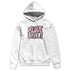 Medium-Soft-Pink-5s-NastyJamz-Hoodie-Match-Built-Different