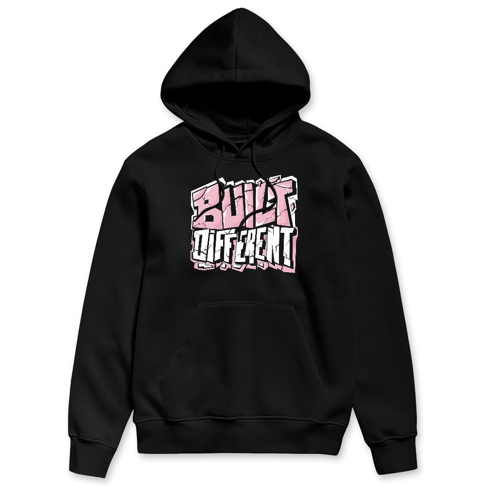 Medium-Soft-Pink-5s-NastyJamz-Hoodie-Match-Built-Different