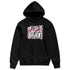 Medium-Soft-Pink-5s-NastyJamz-Hoodie-Match-Built-Different