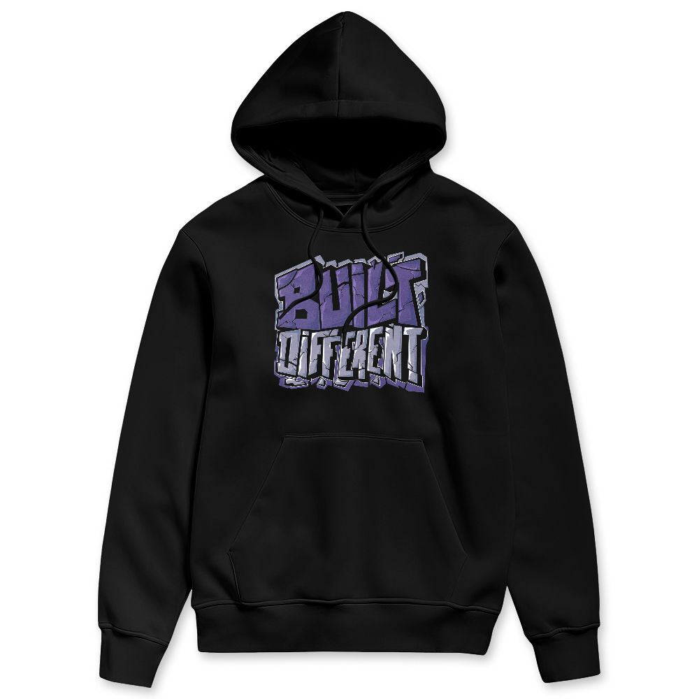 Dunk-Low-Plum-Purple-Red-NastyJamz-Hoodie-Match-Built-Different