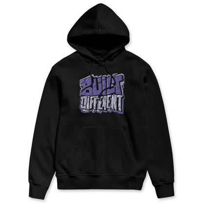 Dunk-Low-Plum-Purple-Red-NastyJamz-Hoodie-Match-Built-Different