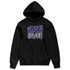 Dunk-Low-Plum-Purple-Red-NastyJamz-Hoodie-Match-Built-Different