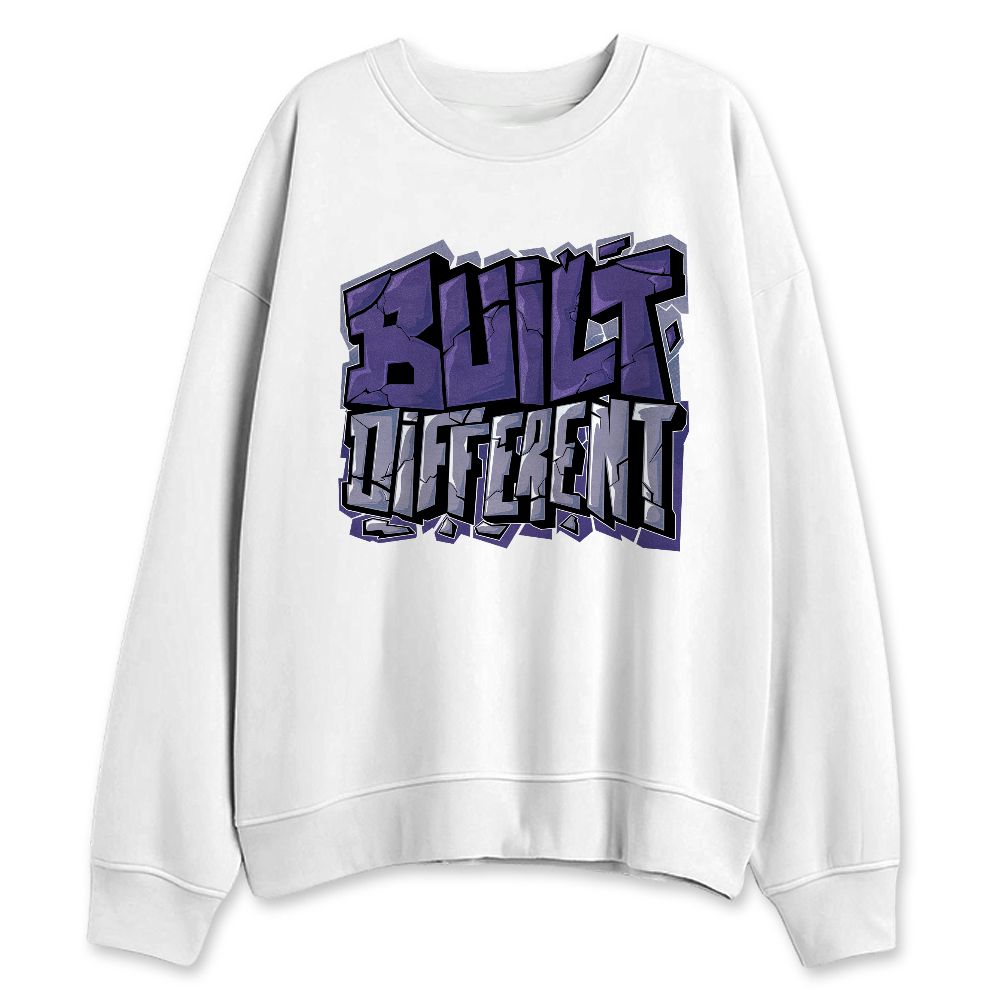 Dunk-Low-Plum-Purple-Red-NastyJamz-Sweatshirt-Match-Built-Different