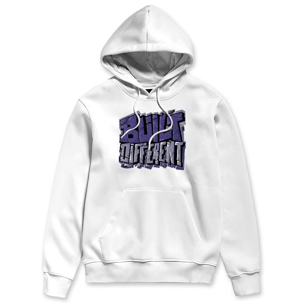 Dunk-Low-Plum-Purple-Red-NastyJamz-Hoodie-Match-Built-Different