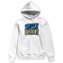 NBL-9060-Blue-Oasis-Real-Pink-NastyJamz-Hoodie-Match-Built-Different