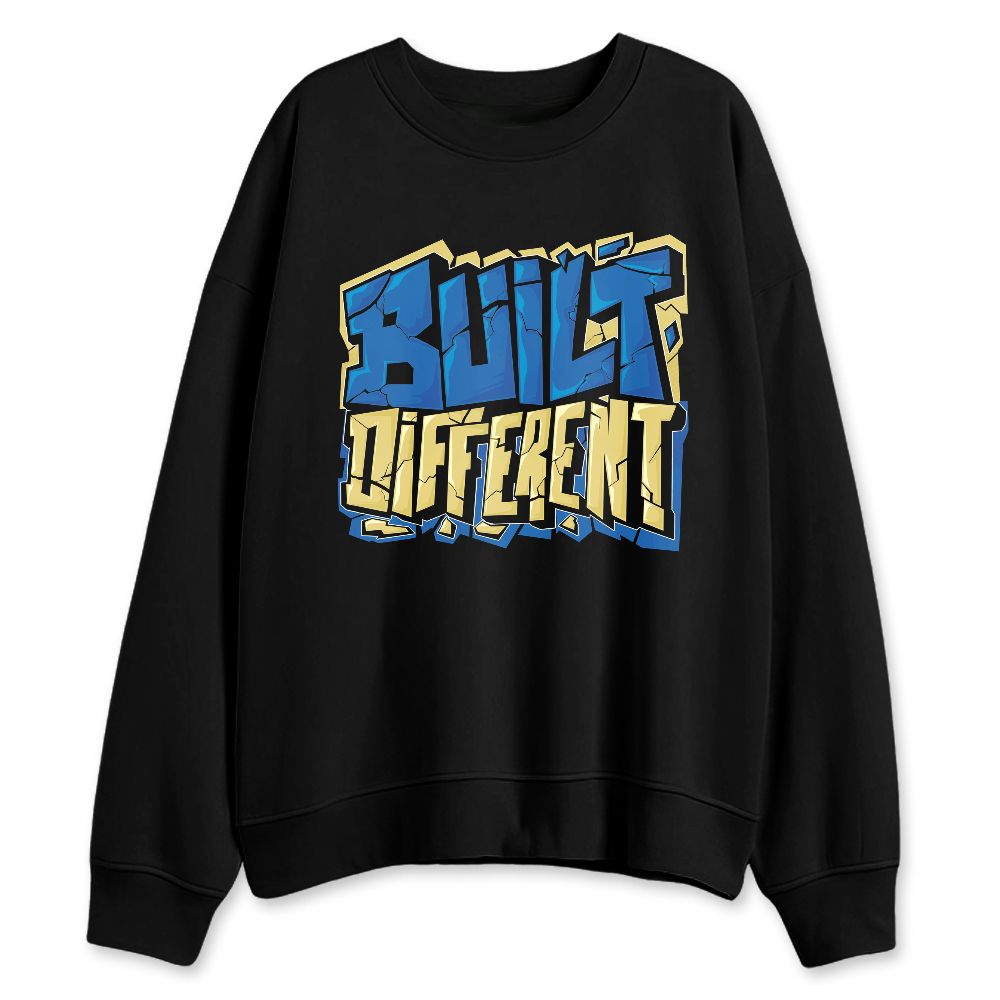 NBL-9060-Blue-Oasis-Real-Pink-NastyJamz-Sweatshirt-Match-Built-Different