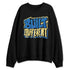 NBL-9060-Blue-Oasis-Real-Pink-NastyJamz-Sweatshirt-Match-Built-Different