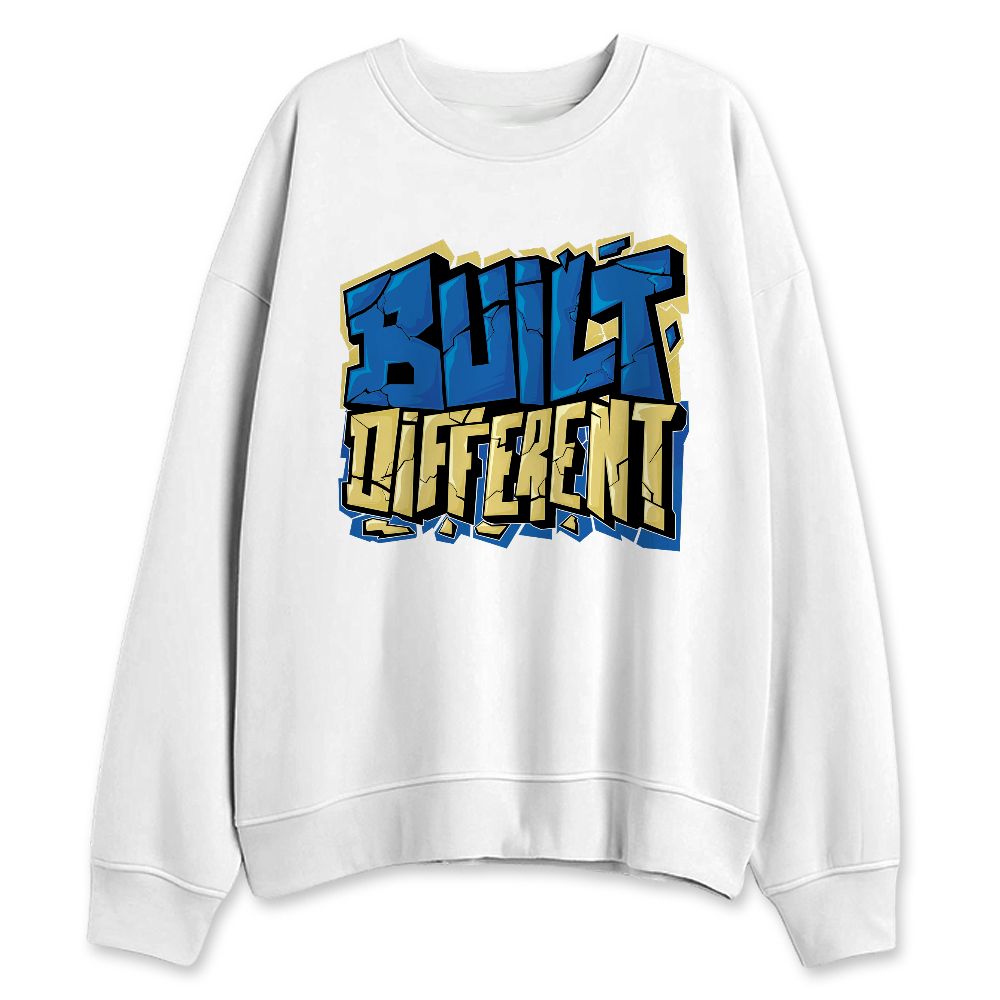 NBL-9060-Blue-Oasis-Real-Pink-NastyJamz-Sweatshirt-Match-Built-Different