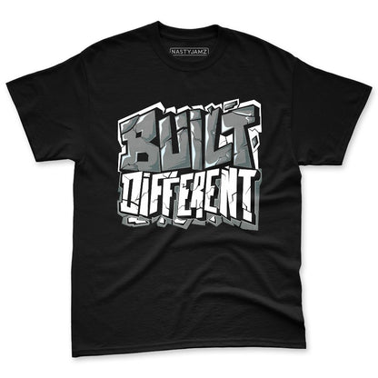 SB-Dunk-Dark-Smoke-Grey-NastyJamz-Premium-T-Shirt-Match-Built-Different