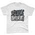 SB-Dunk-Dark-Smoke-Grey-NastyJamz-Premium-T-Shirt-Match-Built-Different