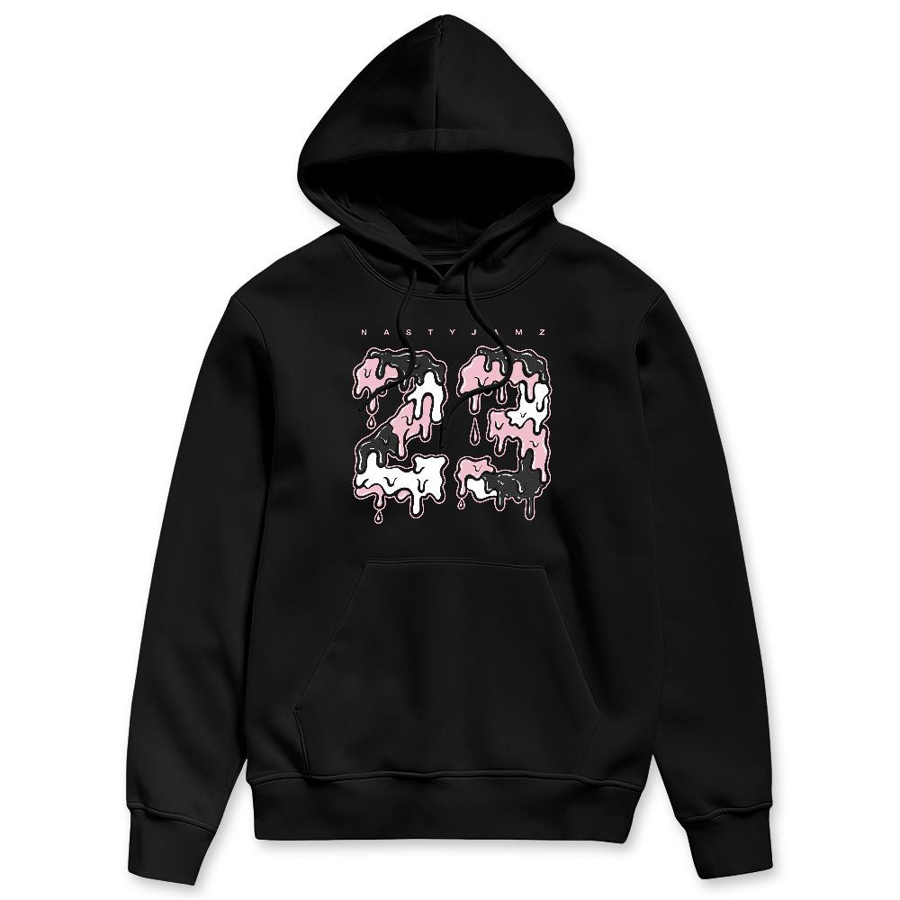 Medium-Soft-Pink-5s-NastyJamz-Hoodie-Match-23-Drippin