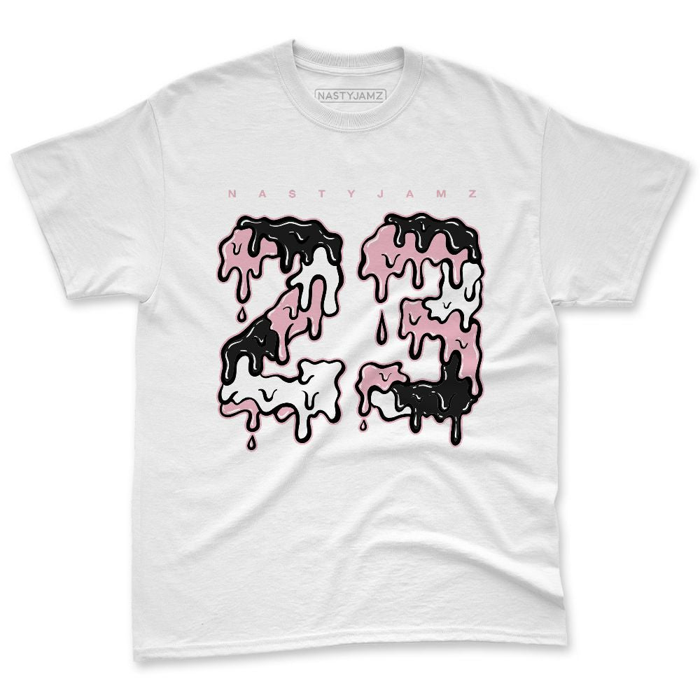 Medium-Soft-Pink-5s-NastyJamz-Premium-T-Shirt-Match-23-Drippin