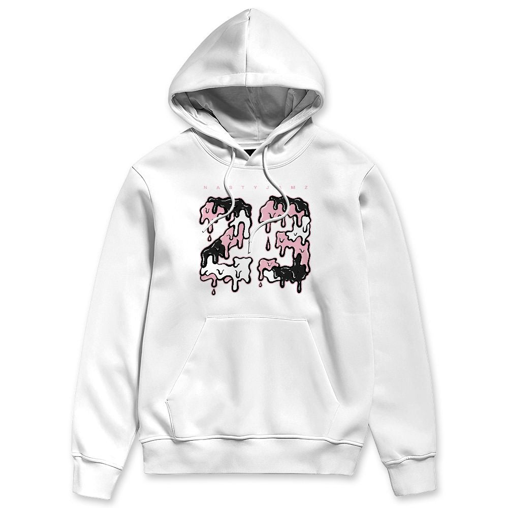 Medium-Soft-Pink-5s-NastyJamz-Hoodie-Match-23-Drippin