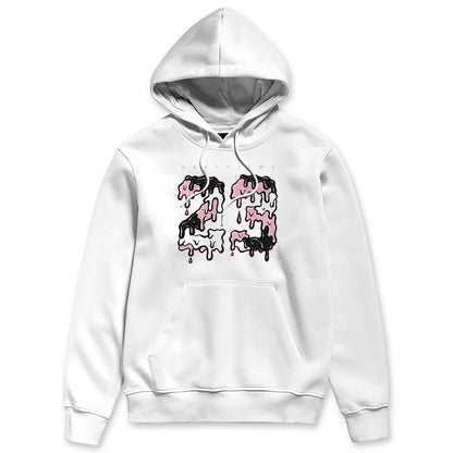 Medium-Soft-Pink-5s-NastyJamz-Hoodie-Match-23-Drippin