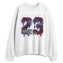 Dunk-Low-Plum-Purple-Red-NastyJamz-Sweatshirt-Match-23-Drippin