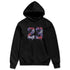 Dunk-Low-Plum-Purple-Red-NastyJamz-Hoodie-Match-23-Drippin