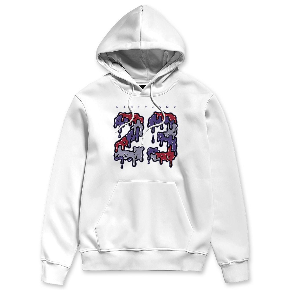 Dunk-Low-Plum-Purple-Red-NastyJamz-Hoodie-Match-23-Drippin