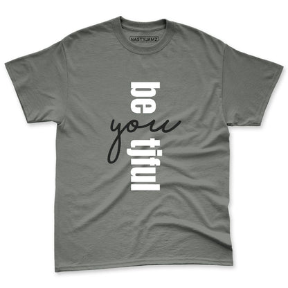 SB-Dunk-Dark-Smoke-Grey-NastyJamz-Premium-T-Shirt-Match-Be-Youtiful