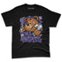 Dunk-Low-Plum-Purple-Red-NastyJamz-Premium-T-Shirt-Match-BER-Hustle-All-Day