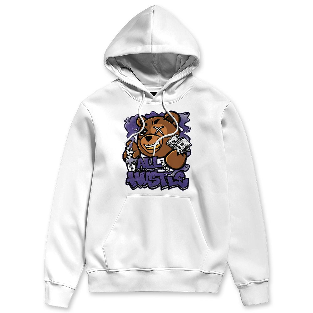 Dunk-Low-Plum-Purple-Red-NastyJamz-Hoodie-Match-BER-Hustle-All-Day