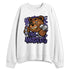 Dunk-Low-Plum-Purple-Red-NastyJamz-Sweatshirt-Match-BER-Hustle-All-Day
