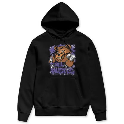 Dunk-Low-Plum-Purple-Red-NastyJamz-Hoodie-Match-BER-Hustle-All-Day