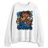 NBL-9060-Blue-Oasis-Real-Pink-NastyJamz-Sweatshirt-Match-BER-Hustle-All-Day