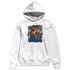 NBL-9060-Blue-Oasis-Real-Pink-NastyJamz-Hoodie-Match-BER-Hustle-All-Day