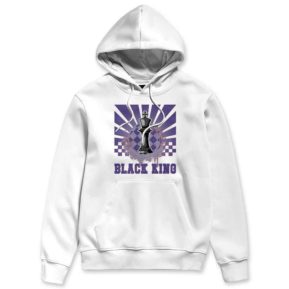 Dunk-Low-Plum-Purple-Red-NastyJamz-Hoodie-Match-Black-King-Collection