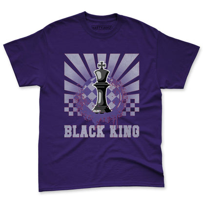 Dunk-Low-Plum-Purple-Red-NastyJamz-Premium-T-Shirt-Match-Black-King-Collection