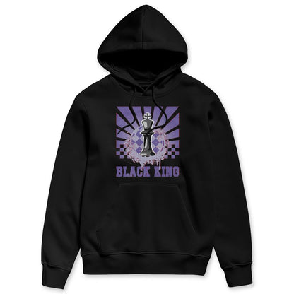 Dunk-Low-Plum-Purple-Red-NastyJamz-Hoodie-Match-Black-King-Collection