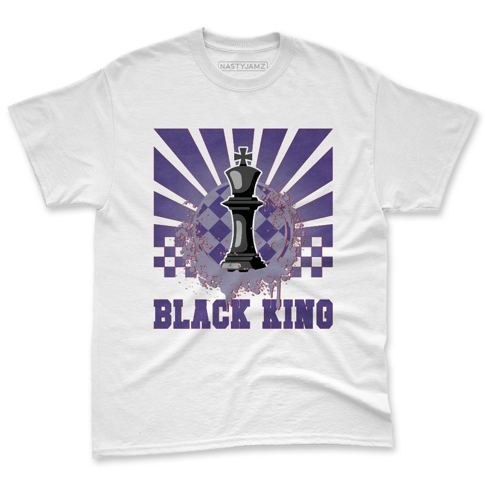 Dunk-Low-Plum-Purple-Red-NastyJamz-Premium-T-Shirt-Match-Black-King-Collection