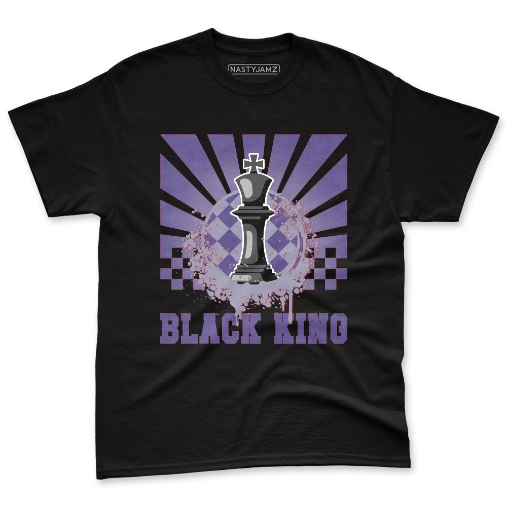 Dunk-Low-Plum-Purple-Red-NastyJamz-Premium-T-Shirt-Match-Black-King-Collection