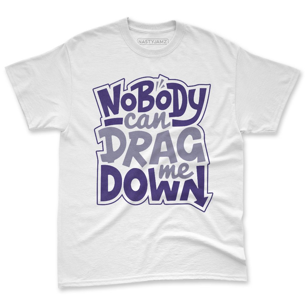 Dunk-Low-Plum-Purple-Red-NastyJamz-Premium-T-Shirt-Match-Cant-Drag-Me