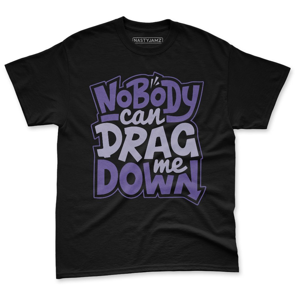 Dunk-Low-Plum-Purple-Red-NastyJamz-Premium-T-Shirt-Match-Cant-Drag-Me