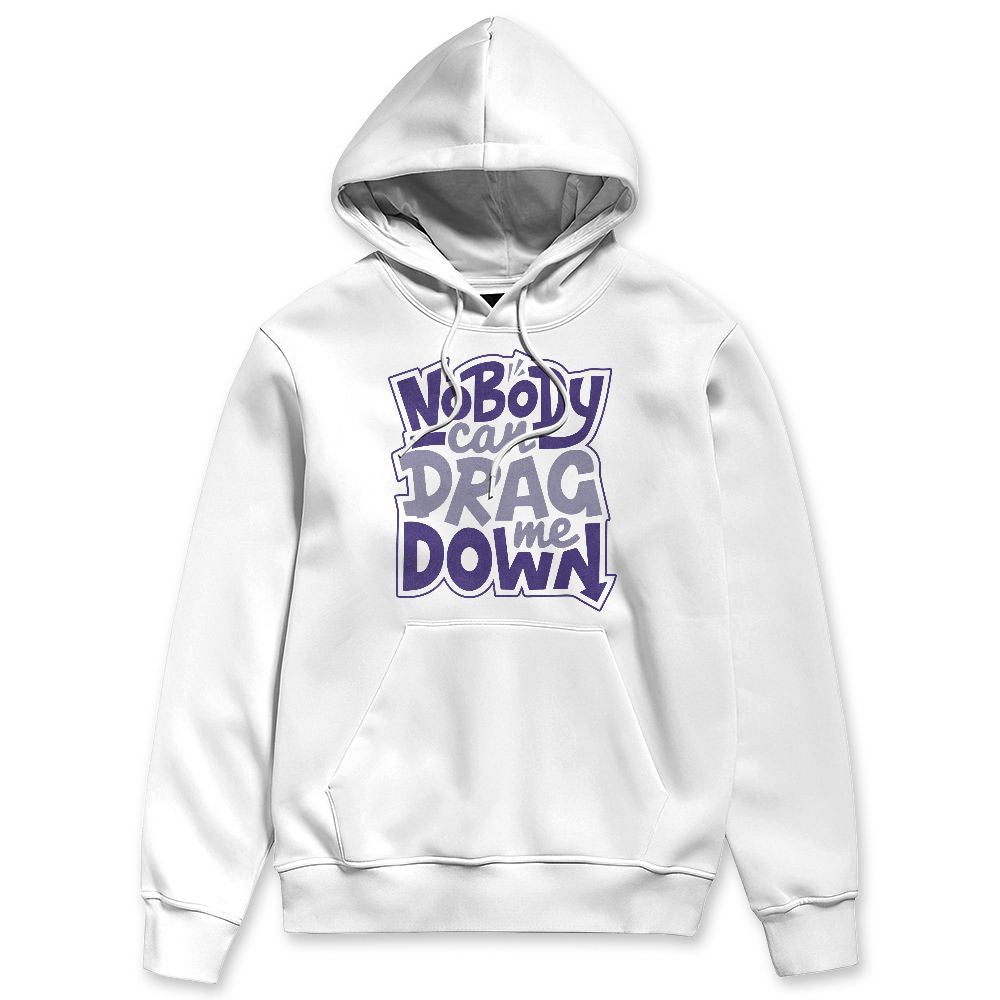 Dunk-Low-Plum-Purple-Red-NastyJamz-Hoodie-Match-Cant-Drag-Me