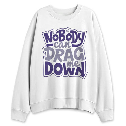 Dunk-Low-Plum-Purple-Red-NastyJamz-Sweatshirt-Match-Cant-Drag-Me