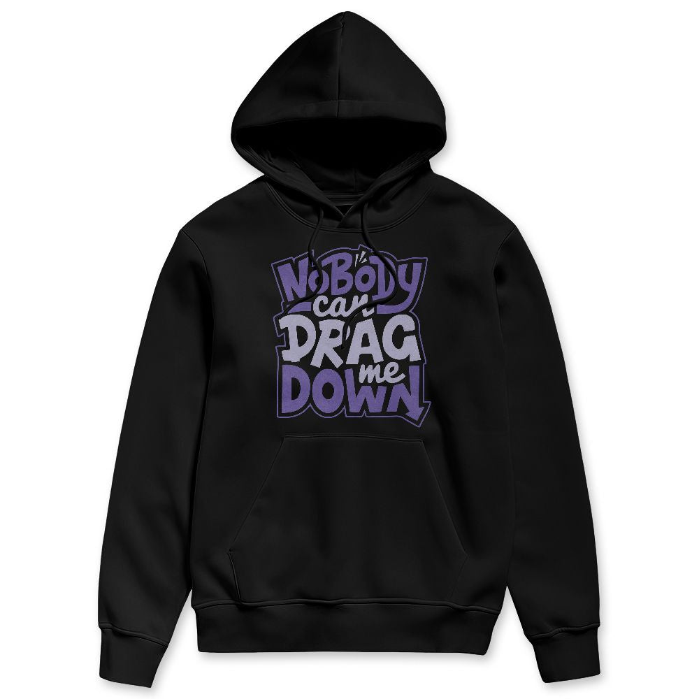 Dunk-Low-Plum-Purple-Red-NastyJamz-Hoodie-Match-Cant-Drag-Me