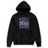 Dunk-Low-Plum-Purple-Red-NastyJamz-Hoodie-Match-Cant-Drag-Me