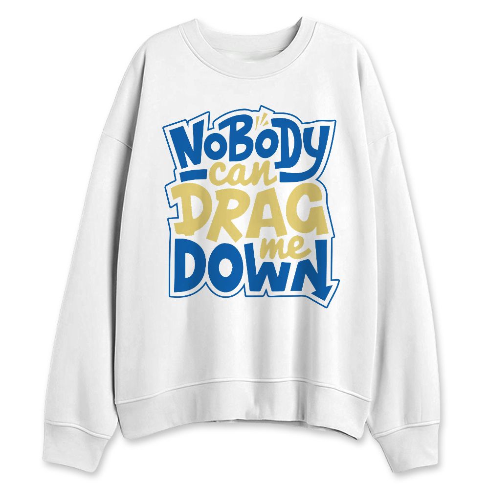 NBL-9060-Blue-Oasis-Real-Pink-NastyJamz-Sweatshirt-Match-Cant-Drag-Me