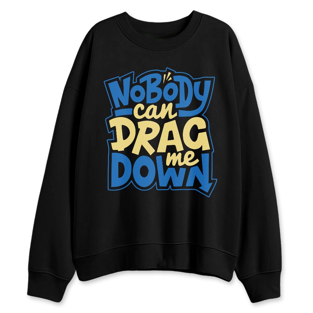 NBL-9060-Blue-Oasis-Real-Pink-NastyJamz-Sweatshirt-Match-Cant-Drag-Me