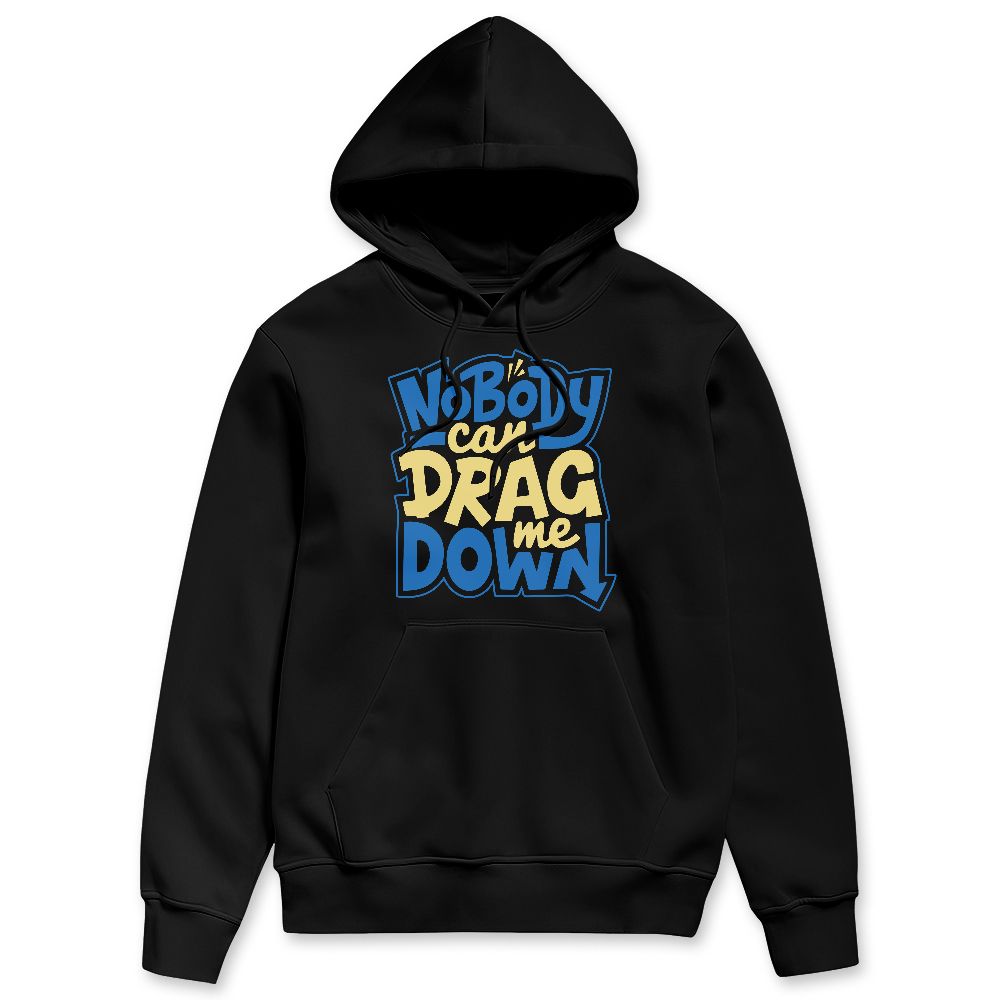 NBL-9060-Blue-Oasis-Real-Pink-NastyJamz-Hoodie-Match-Cant-Drag-Me