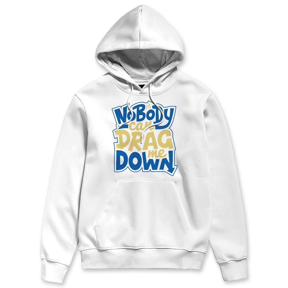 NBL-9060-Blue-Oasis-Real-Pink-NastyJamz-Hoodie-Match-Cant-Drag-Me
