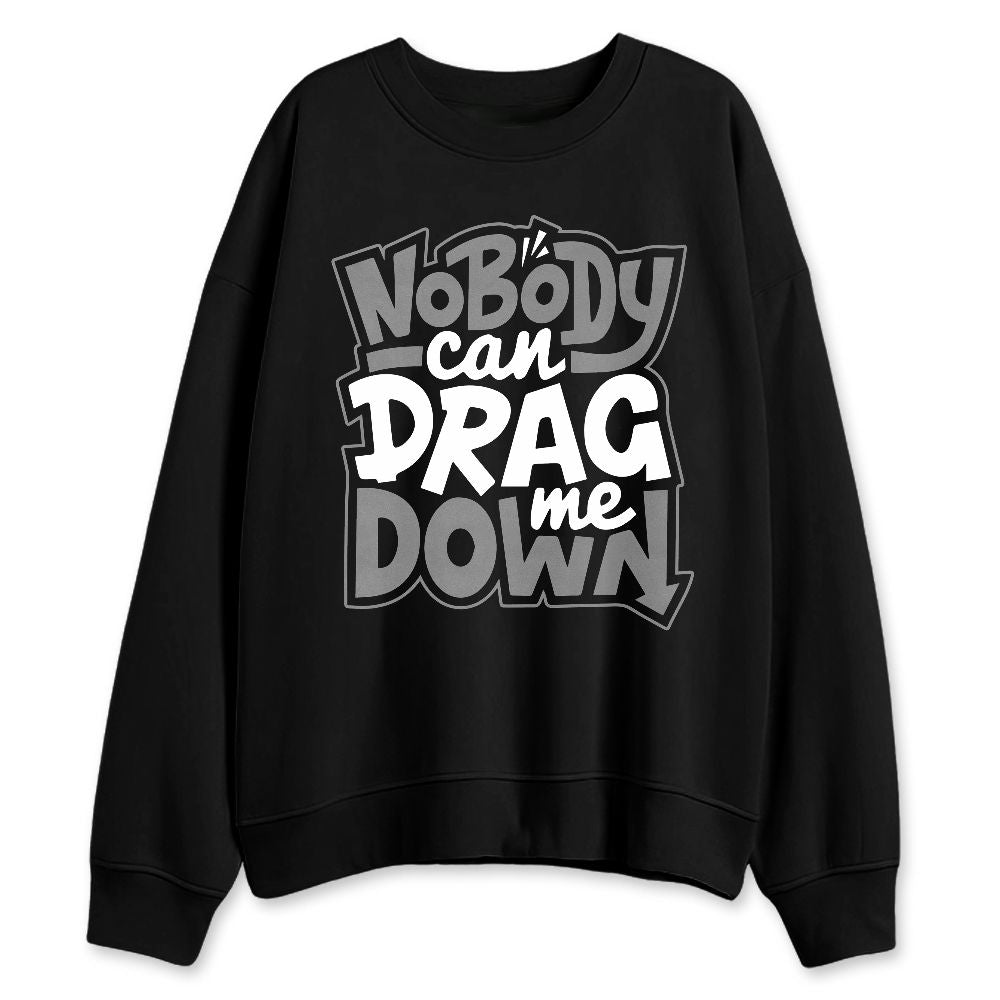 SB-Dunk-Dark-Smoke-Grey-NastyJamz-Sweatshirt-Match-Cant-Drag-Me