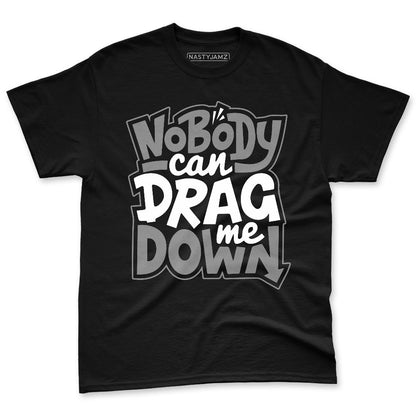 SB-Dunk-Dark-Smoke-Grey-NastyJamz-Premium-T-Shirt-Match-Cant-Drag-Me