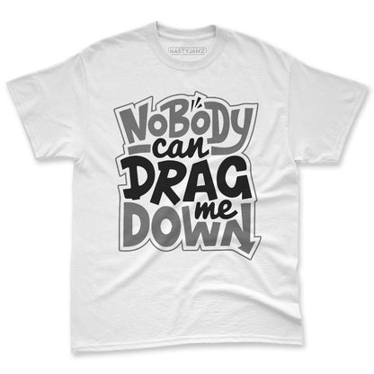 SB-Dunk-Dark-Smoke-Grey-NastyJamz-Premium-T-Shirt-Match-Cant-Drag-Me