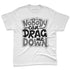 SB-Dunk-Dark-Smoke-Grey-NastyJamz-Premium-T-Shirt-Match-Cant-Drag-Me
