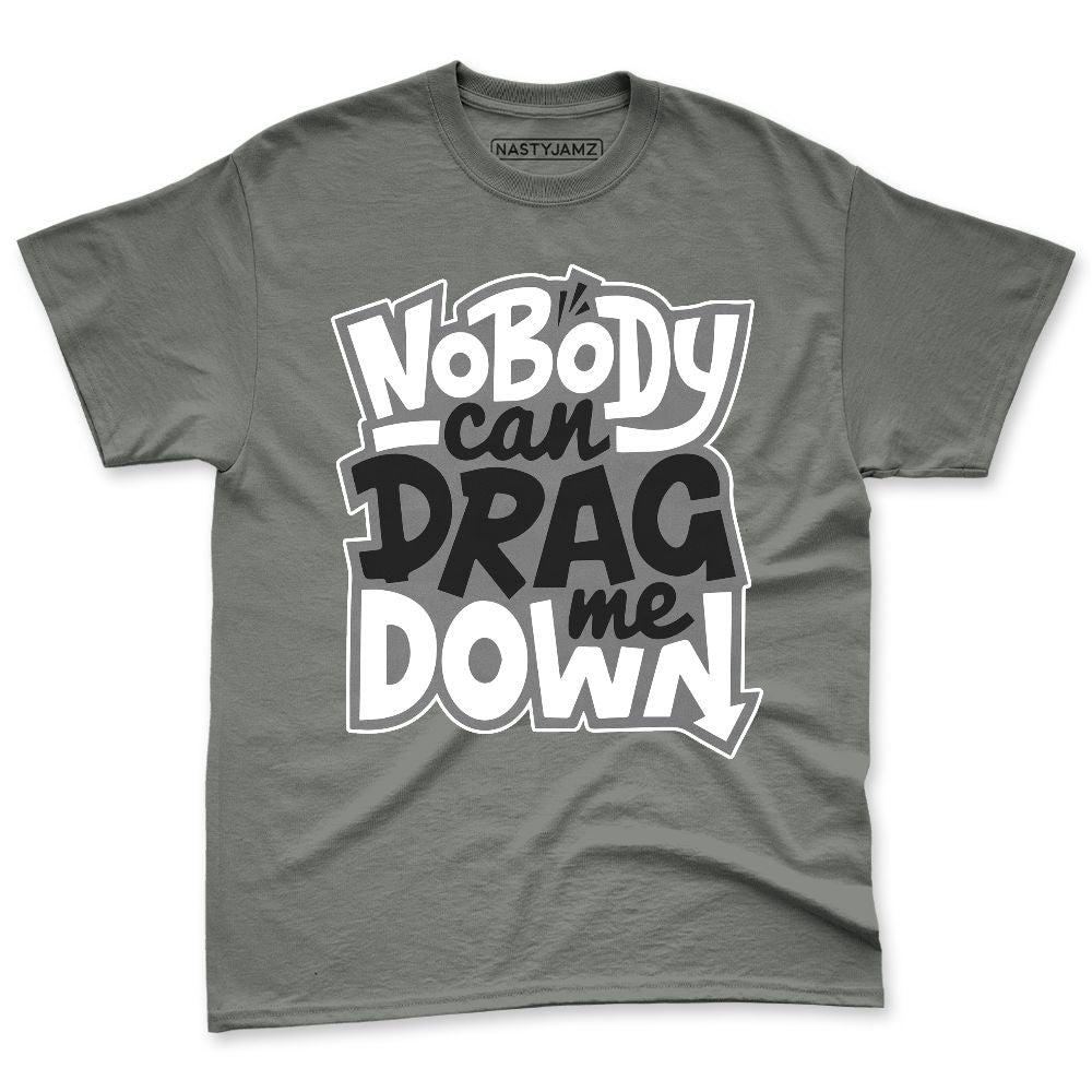 SB-Dunk-Dark-Smoke-Grey-NastyJamz-Premium-T-Shirt-Match-Cant-Drag-Me