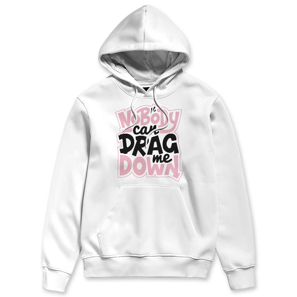 Medium-Soft-Pink-5s-NastyJamz-Hoodie-Match-Cant-Drag-Me